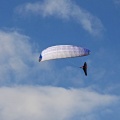 DH18 15 Luesen-Paragliding-411