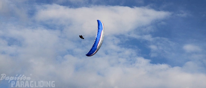 DH18_15_Luesen-Paragliding-412.jpg