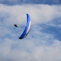 DH18 15 Luesen-Paragliding-412