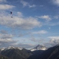 DH18 15 Luesen-Paragliding-413
