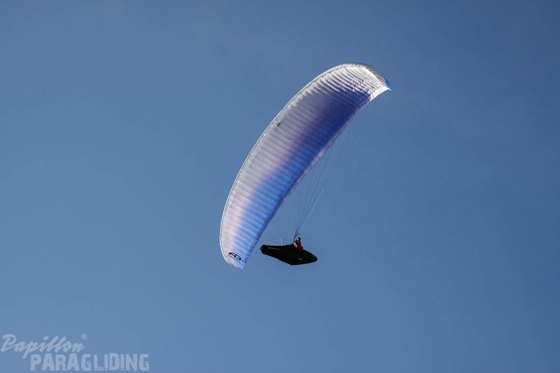 DH18 15 Luesen-Paragliding-420
