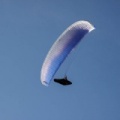 DH18 15 Luesen-Paragliding-420