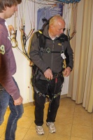 DH18 15 Luesen-Paragliding-451