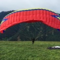 Luesen Paragliding-DH22 15-1053