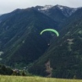 Luesen Paragliding-DH22 15-1074