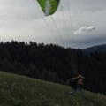 Luesen Paragliding-DH22 15-1078