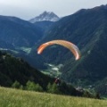 Luesen Paragliding-DH22 15-1083