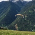 Luesen Paragliding-DH22 15-1089