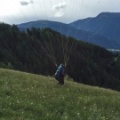 Luesen Paragliding-DH22 15-1095