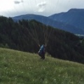 Luesen Paragliding-DH22 15-1095