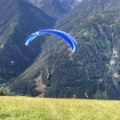 Luesen Paragliding-DH22 15-1098