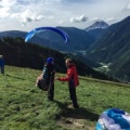 Luesen Paragliding-DH22 15-1120