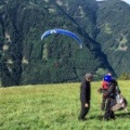 Luesen Paragliding-DH22 15-1132