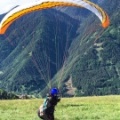 Luesen Paragliding-DH22 15-1135