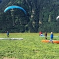 Luesen Paragliding-DH22 15-1170