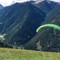 Luesen Paragliding-DH22 15-1181