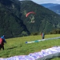 Luesen Paragliding-DH22 15-1187