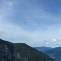 Luesen Paragliding-DH22 15-1197