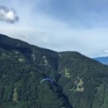 Luesen Paragliding-DH22 15-1201