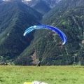 Luesen Paragliding-DH22 15-1212