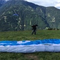 Luesen Paragliding-DH22 15-1239