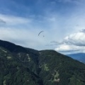Luesen Paragliding-DH22 15-1242
