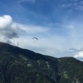 Luesen Paragliding-DH22 15-1243