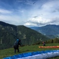 Luesen Paragliding-DH22 15-1250