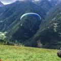 Luesen Paragliding-DH22 15-1264