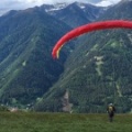 Luesen Paragliding-DH22 15-1271