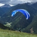 Luesen Paragliding-DH22 15-1282