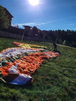 Luesen Paragliding-DH22 15-1563