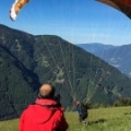 Luesen Paragliding-DH22 15-1579