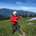 Luesen Paragliding-DH22 15-1616
