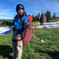 Luesen Paragliding-DH22 15-1622
