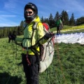 Luesen Paragliding-DH22 15-1630