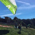 Luesen Paragliding-DH22 15-1642
