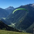 Luesen Paragliding-DH22 15-1645