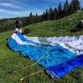 Luesen Paragliding-DH22 15-1666