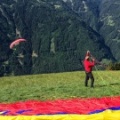 Luesen Paragliding-DH22 15-1670