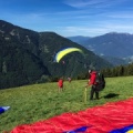 Luesen Paragliding-DH22 15-1679