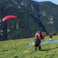 Luesen Paragliding-DH22 15-1687