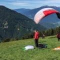 Luesen Paragliding-DH22 15-1706