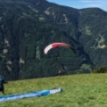 Luesen Paragliding-DH22 15-1707
