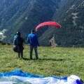 Luesen Paragliding-DH22 15-1728