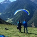 Luesen Paragliding-DH22 15-1730