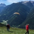 Luesen Paragliding-DH22 15-1739