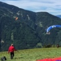 Luesen Paragliding-DH22 15-1740