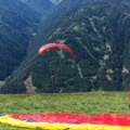 Luesen Paragliding-DH22 15-1748
