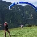 Luesen Paragliding-DH22 15-1760